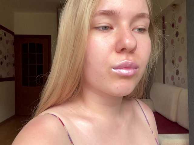 odiliavolking online