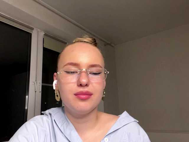 odiliavolking online