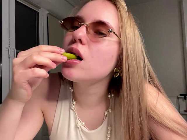 OdiliaVolking
