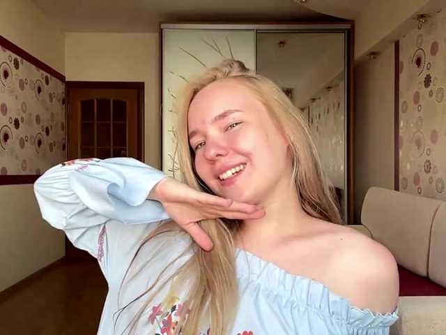 OdiliaVolking