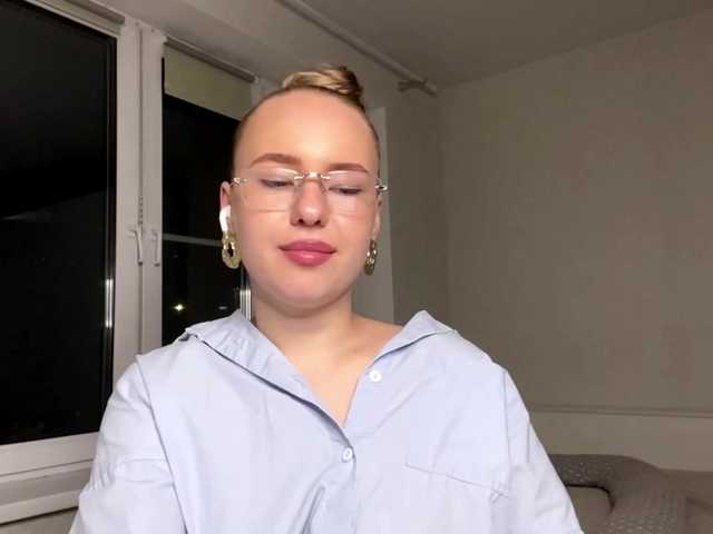 OdiliaVolking