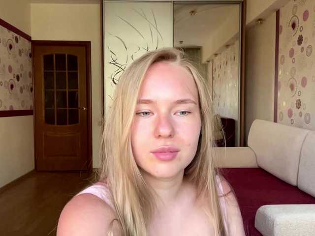 OdiliaVolking