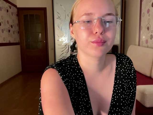 odiliavolking live sex
