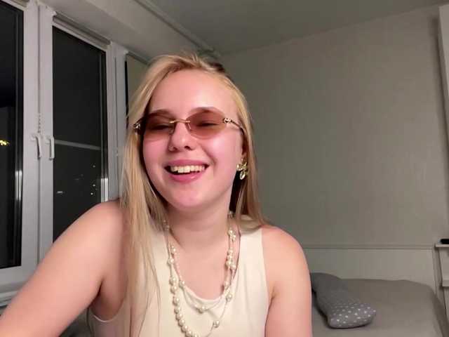 odiliavolking online