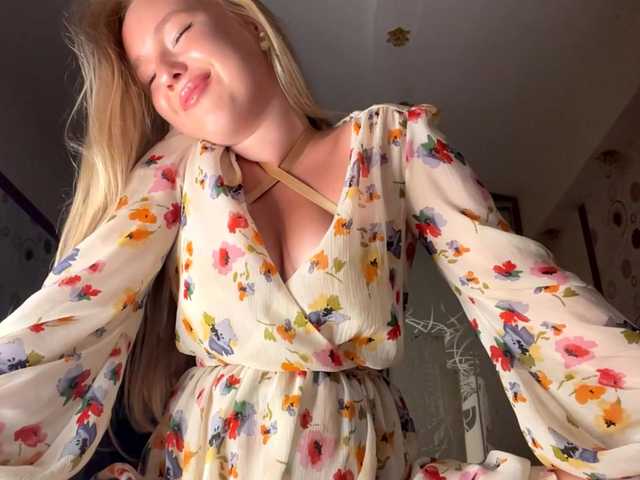 OdiliaVolking