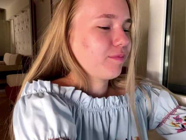 odiliavolking live sex