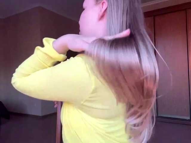 OdiliaVolking