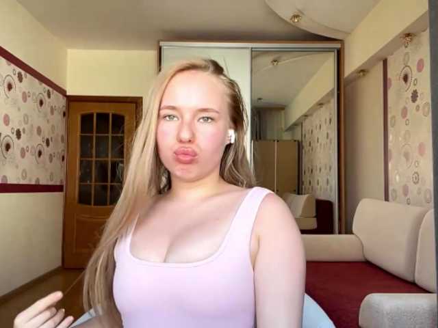 OdiliaVolking