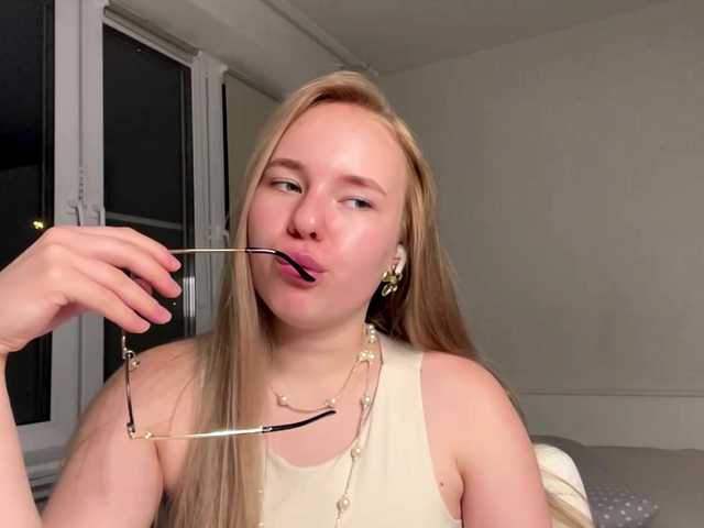 OdiliaVolking