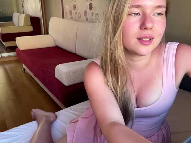 OdiliaVolking