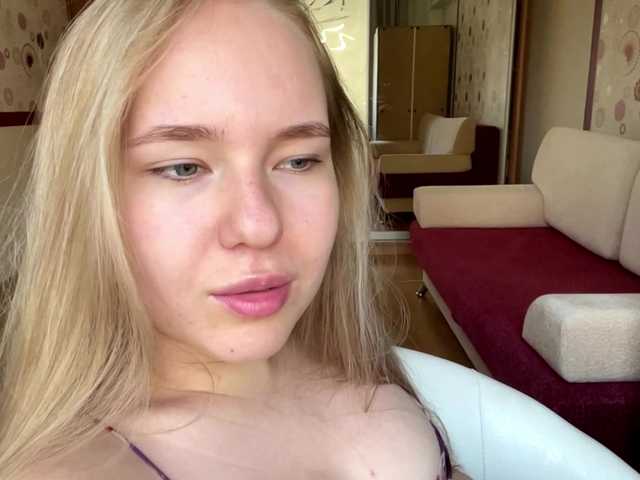 OdiliaVolking