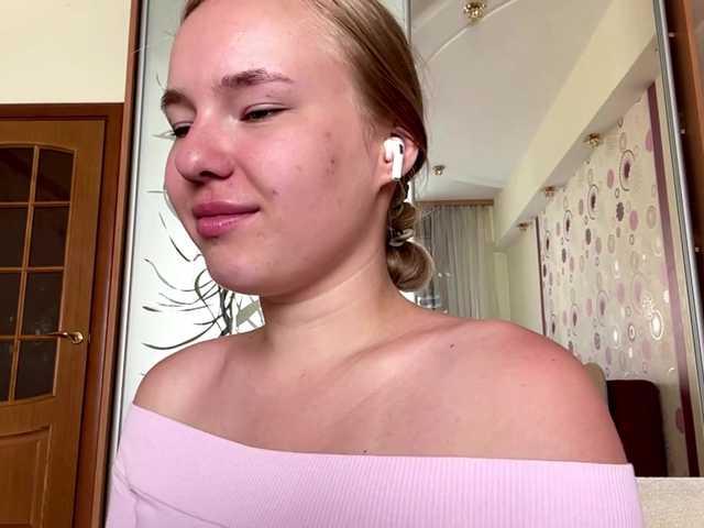 OdiliaVolking