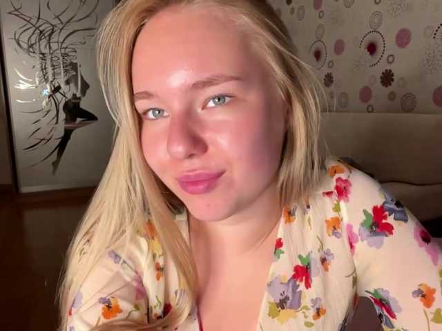 odiliavolking online