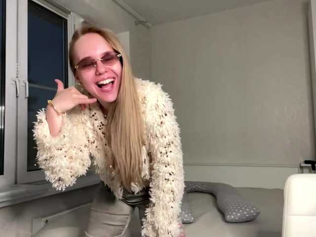 OdiliaVolking