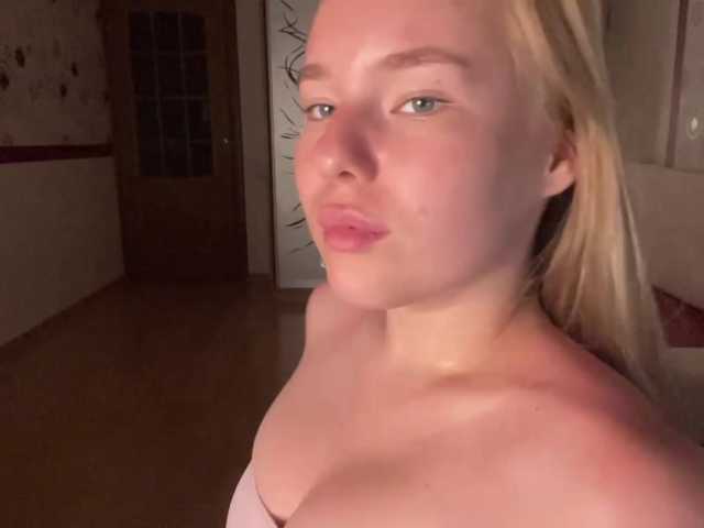 odiliavolking cam belle