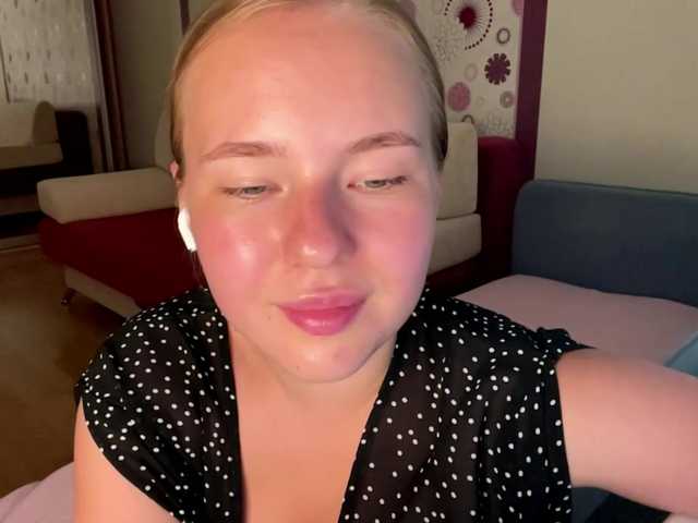 odiliavolking online