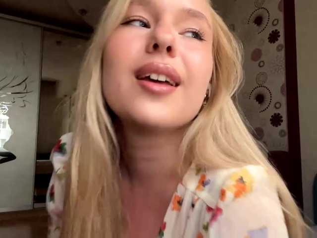 OdiliaVolking