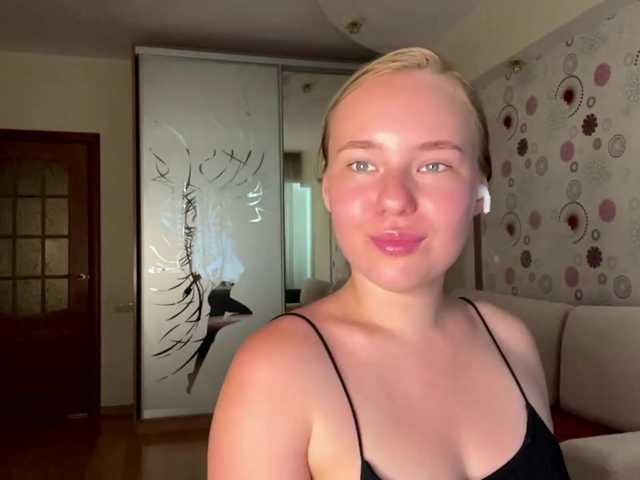 odiliavolking online