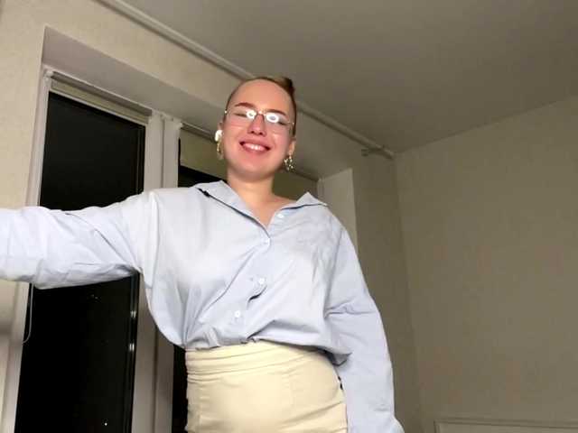 OdiliaVolking