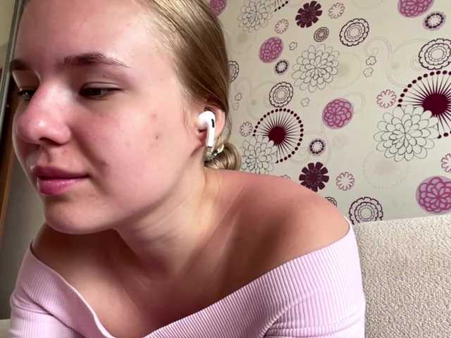 OdiliaVolking
