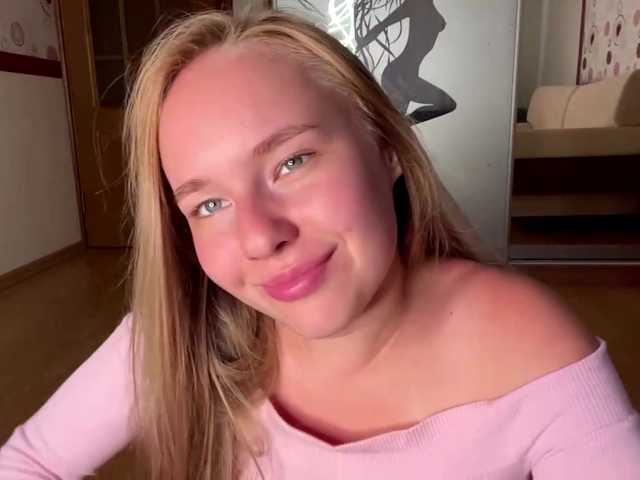odiliavolking cam belle