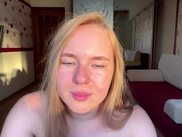 odiliavolking live sex