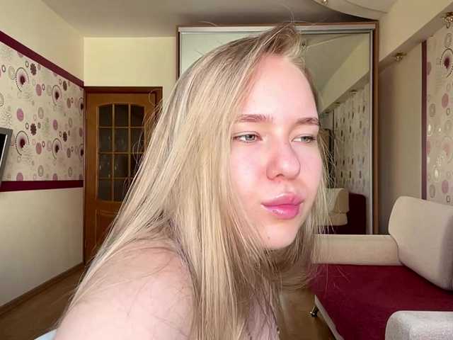 OdiliaVolking