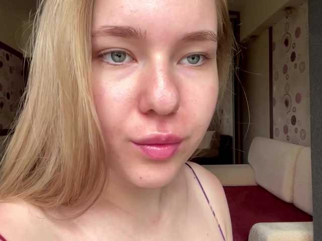 OdiliaVolking