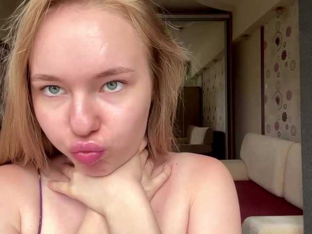 odiliavolking online