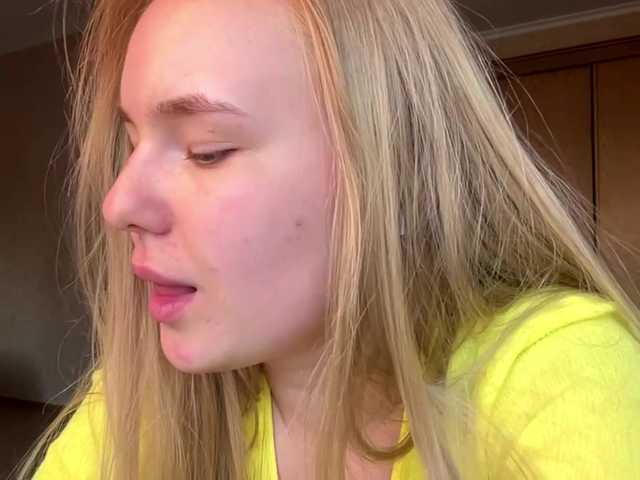 odiliavolking live sex