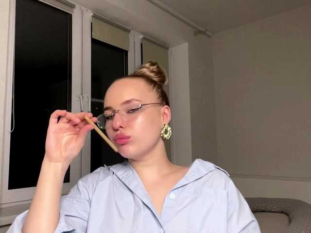 OdiliaVolking