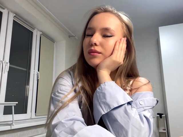 OdiliaVolking