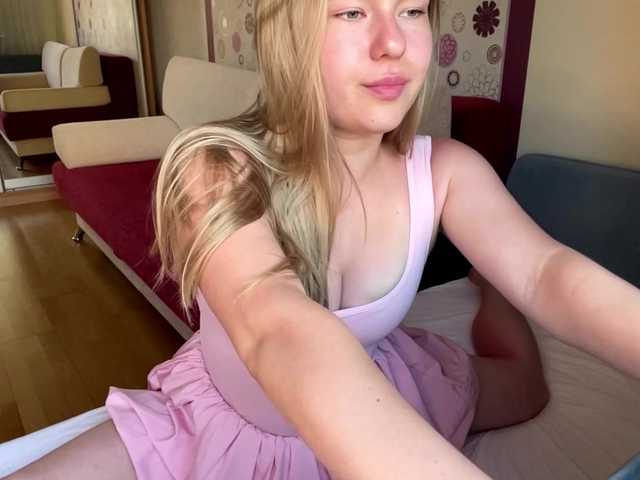 OdiliaVolking