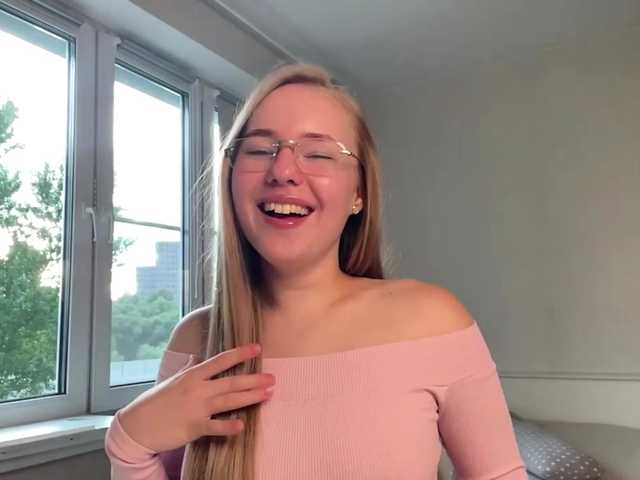 OdiliaVolking
