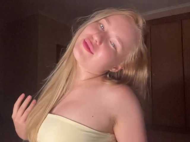 odiliavolking online