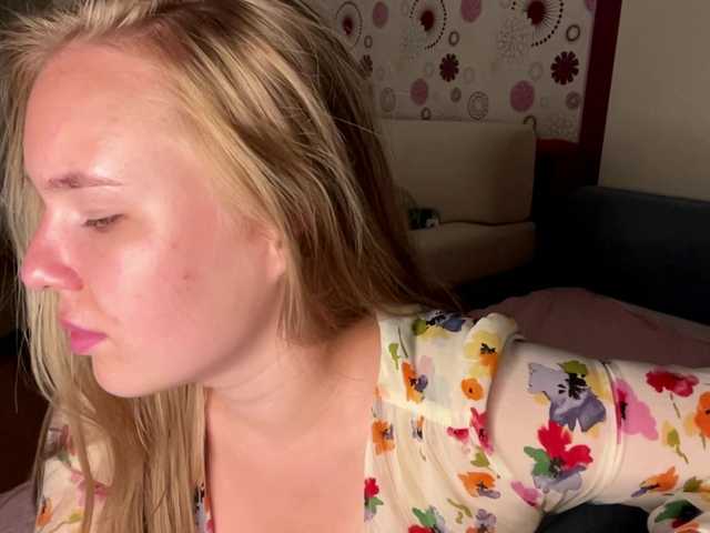 odiliavolking cam belle