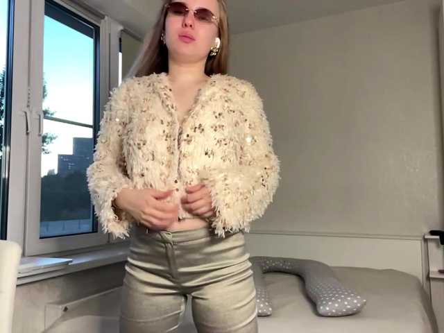 odiliavolking