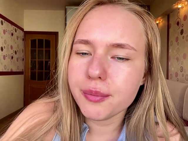 OdiliaVolking