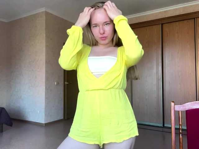 odiliavolking online