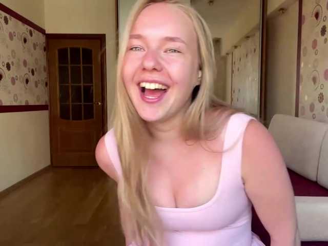 odiliavolking online