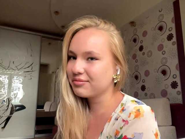 OdiliaVolking