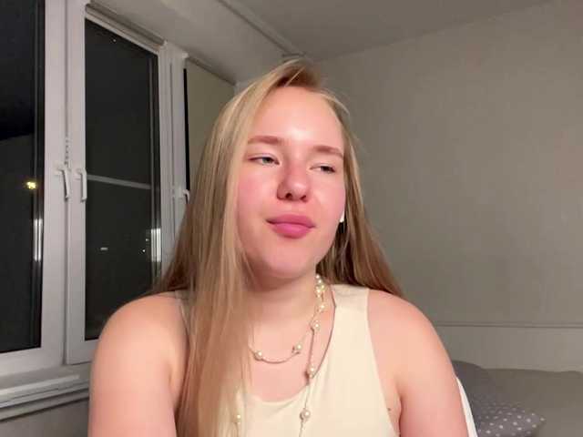odiliavolking online