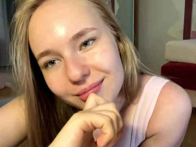 OdiliaVolking