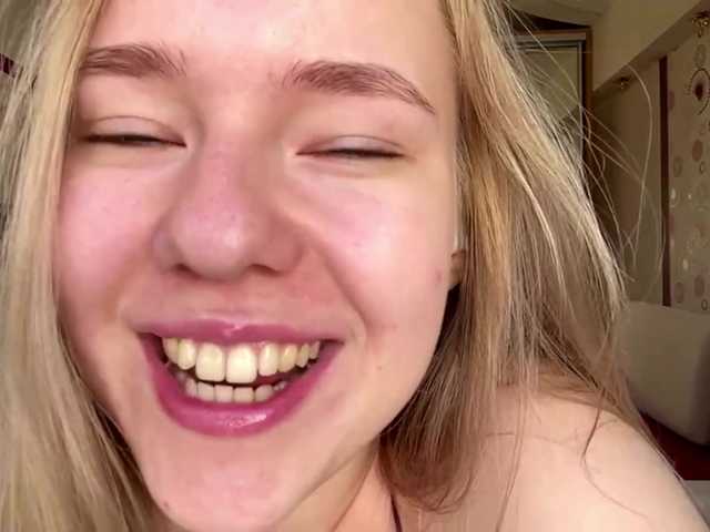 OdiliaVolking