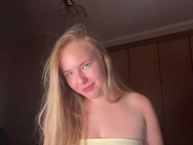 odiliavolking online