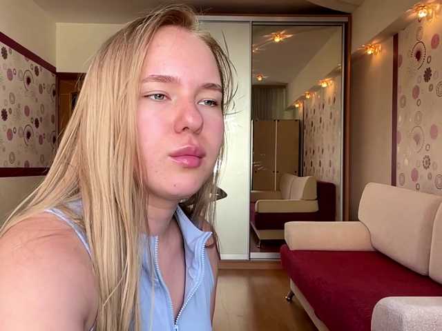 odiliavolking online