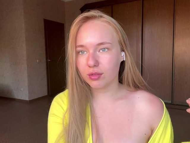 OdiliaVolking