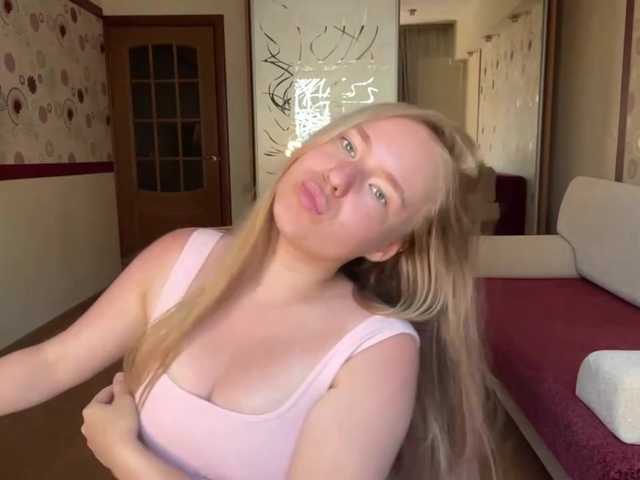 OdiliaVolking