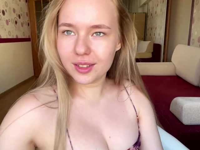 OdiliaVolking