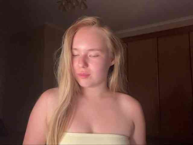 OdiliaVolking webcam